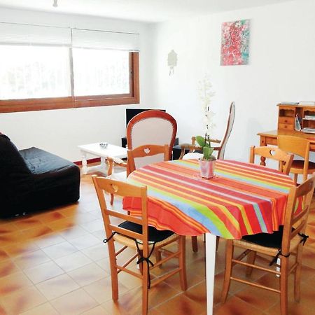 Stunning Apartment In Pignan With Kitchen Exterior foto